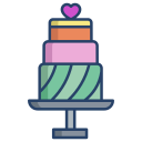 pastel icon