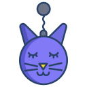 gato icon