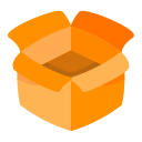 caja icon