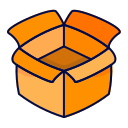 caja icon