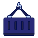 envase icon