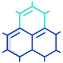 vinculación icon