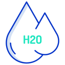 h2o