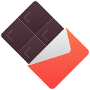 chocolate icon