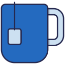 té icon