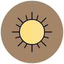 sol icon