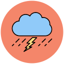 tormenta icon