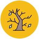 otoño icon