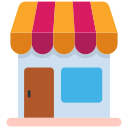 tienda