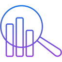 data analytics icon