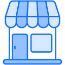 tienda icon