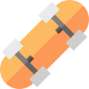 patineta icon