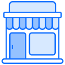 tienda icon