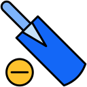 grillo icon