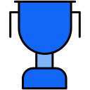 trofeo icon