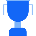 trofeo icon