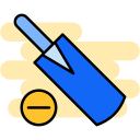 grillo icon