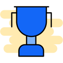 trofeo icon