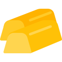 oro icon