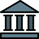 banco icon