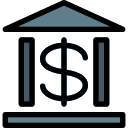 banco icon