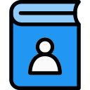 libro icon