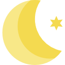 luna icon