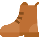 bota icon