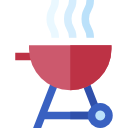 parrilla icon