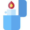 encendedor icon