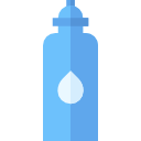 agua icon