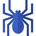 araña