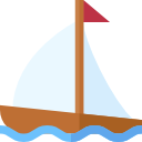 velero