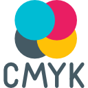 cmyk 