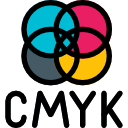 cmyk 