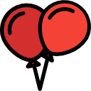 globos icon