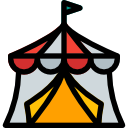 circo icon