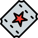 boleto icon