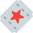 boleto icon