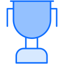 trofeo icon