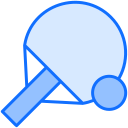 ping pong icon