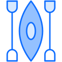 kayac icon