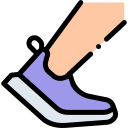 zapatos icon