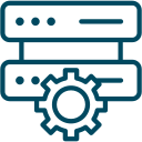 gestión de base de datos