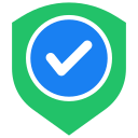 seguridad icon