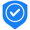 seguridad icon