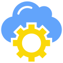 cloud service