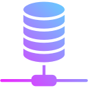 base de datos icon