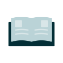 libro icon