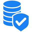 almacenamiento de base de datos 